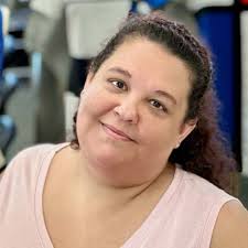 Faculty and Staff Directory