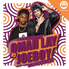 Check spelling or type a new query. Thbbgbu2fm1jdm