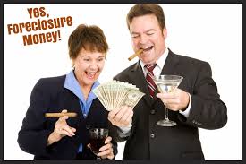 In addition, in june 2018, sps sent the couple a mortgage statement asking for payment and claiming they were 926 days delinquent. Successful Loan Modification Roundup Week Of 3 4 19