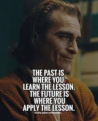 The Use of the R Word and Its Implications