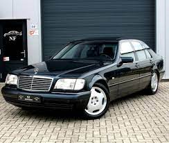 pin ot polzovatelya lestore na doske mercedes benz mersedes bens mersedes amg avtomobili