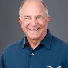 WEALTH ENHANCEMENT GROUP