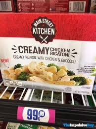 Convenient, nutritious and very reasonably priced, presbyterian support south canterbury heat and eat frozen our meals come in both individual and family sizes and are made locally by qualified staff in our kitchen under strict food safety and nutritional guidelines. Pheimondenbra Main Street Kitchen Frozen Meals Reviews