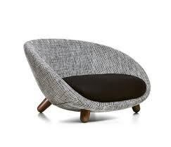 Love Sofa By Moooi Architonic Luxury Chairs Furniture Luxury Chair Design