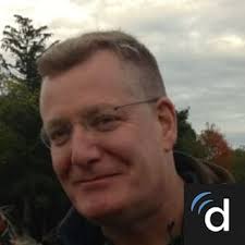 Dr. Christopher J. Breen, MD