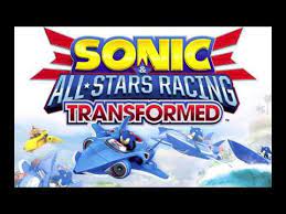 You can download all star musics songs, star musics albums as mp3. Guys I Might Have Figured Out How To Extract The Soundtracks From The Game Sonic All Stars Racing Transformed Collection General Discussions