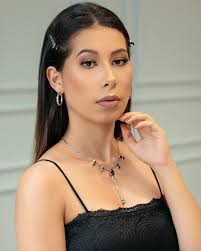 GIOVANA (@gipetraroli) • Instagram photos and videos