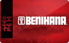 Maybe you would like to learn more about one of these? Benihana Gift Card Balance Check Giftcardgranny