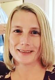 49 years after losing her mother, abortion rally organizer fights for  rights