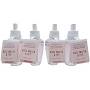 Profile Picture of Bath and Body Works 4 Pack Rose Water & Ivy Wallflowers Fragrance ... (@amazon.com) on Google