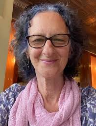 Our Instructors — Kadampa Meditation Center Long Island