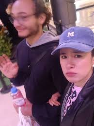 Norma Pardo (@normapardo94)