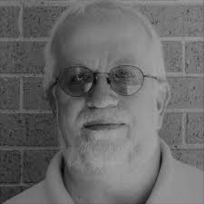 Branch 47 Welcomes Seven New Members in November