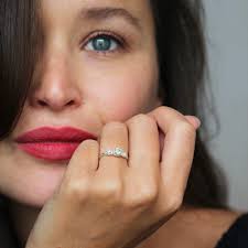 The Magic of Granulation