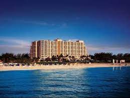 Fort Lauderdale Fl Fort Lauderdale Marriott Harbor Beach Resort Spa United States North Fort Lauderdale Beach Resort Fort Lauderdale Hotels Beach Resorts