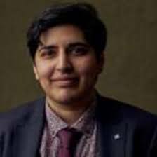 Dean's Advisory Board