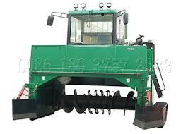 In this video, steve with uncharted diy shows how to build a. Compost Windrow Turner Wholesale Costs Selection Solution By Sx Inc