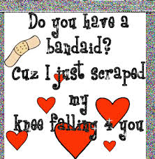 Share the best gifs now >>> I Love You Funny Quotes For Her Quotesgram