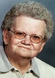 Jerry Hammer Obituary (2016)