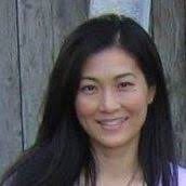 Jenine Young Email & Phone Number