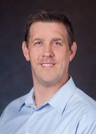 Kyle Eaton's Instagram, Twitter & Facebook