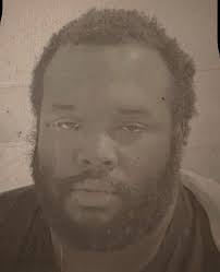 unfortunatelyyyy i do expect to be chased. barefoot actually