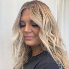 Golden Haus Nashville