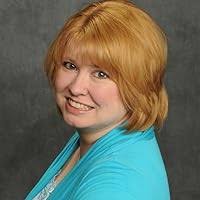 Meant to Be (Anchor Island, #1) by Terri Osburn