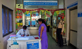 Maybe you would like to learn more about one of these? India Starts Covid 19 Vaccine Shipments To Neighbours Barring Pakistan And China World Dawn Com