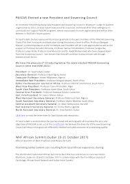 Http Www Pascar Org Uploads Files Pascar Congress 2017 Feedback Pdf