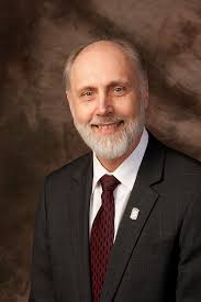 Brian Walk, Author at NIU 125 Key Moments