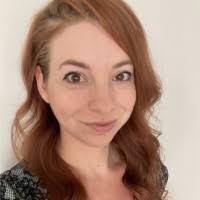 70+ "Fudge" profiles