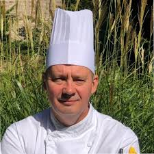 Had a farmer fan birthday this weekend! So happy to be doing this again!