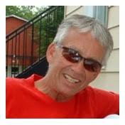 Aube Family Obituaries