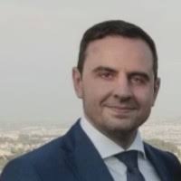 30+ "Sammy Piazza" profiles