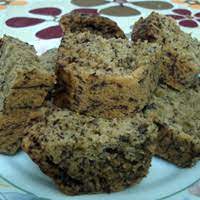 Video kongsi resepi kek pisang kukus paling mudah dan sedap berikut adalah beberapa kata kunci popular berkaitan esepi kek pisang kukus, bakar, ala chef wan, coklat, kek pisang moist yang mat gebu dan resep bolu pisang kukus super montok takaran sendok anti gagal. Resepi Apam Pisang Kukus Mat Gebu