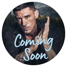 Thanks for being a top engager and making it