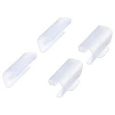 Samla Chiusura Per Contenitore 45 65 L Trasparente Ikea It En 2020 Ikea Boite Plastique Plastique Transparent