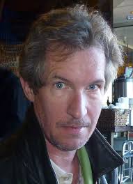 Call Board • Actors — THEATRE SANTA FE