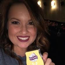 Brooke Ledbetter (brookealedbetter)