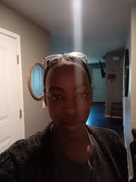 Happy birthday Yolanda Matthews!