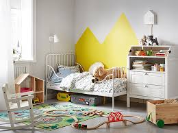 Children S Furniture Ikea Indonesia