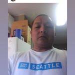 Chiew Saetern's Instagram, Twitter & Facebook