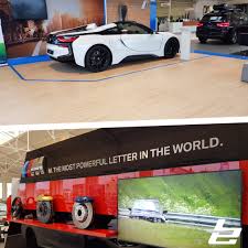 Bmw Bilia Emond Luxembourg 1 134 Photos Automotive Repair Shop Route De Thionville 184 2610 Luxembourg Luxembourg