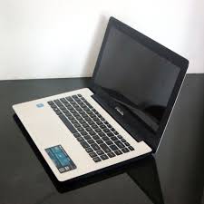 ➤ harga notebook asus core i3 i5 dan i7 termurah. Jual Laptop Asus X453m Murah Meriah Lsm