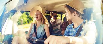 Permits if your teen has a learner's permit, it may be a good idea to add them to your car insurance policy. Pennsylvania Driver Licensing Laws Rule And Regulations