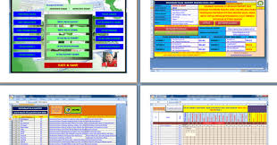 Check spelling or type a new query. Aplikasi Raport Ktsp Madrasah Aliyah Gratis