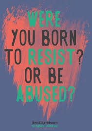 Date first available ‏ : Best Of You Foo Fighters Citacoes Frases De Musicas Frases