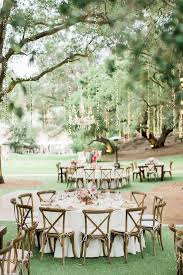 Check spelling or type a new query. Gartenhochzeit So Organisiert Ihr Eine Stimmungsvolle Hochzeit Im Grunen