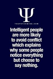 Pin On Stalker This Means You